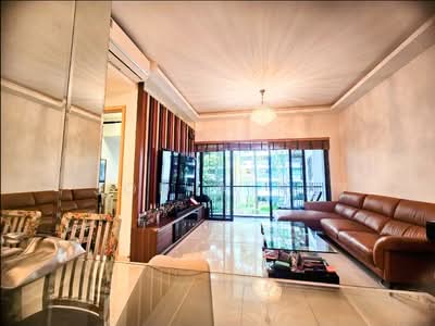 For Sale - NV Residences