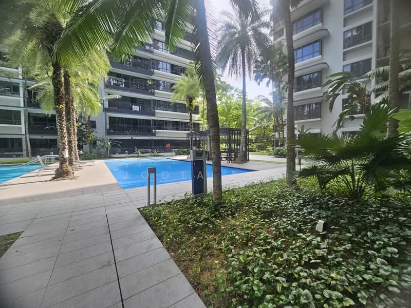 NV Residences, 91 Pasir Ris Grove, 4 Bedrooms, 1,195 sqft, Condominium For Sale, by Jodia Tay, 500062397 - Exterior - PropertyGuru.com.sg