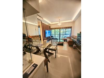 For Sale - NV Residences