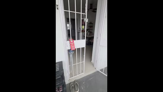 739 Woodlands Circle, 739 Woodlands Circle, Room Rental, 115 sqft, HDB Flat For Rent, by Konnie Lim, 500062399 - PropertyGuru.com.sg