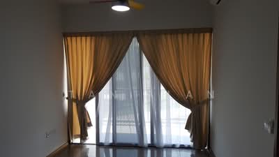 For Rent - Lakeville