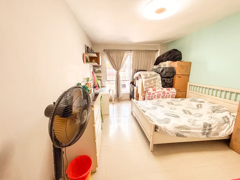 🏆JIA LANDED🏆Best Value Huge Semi D Near MRT Semi-Detached House For Sale at S$ 6,988,000 | PropertyGuru Singapore