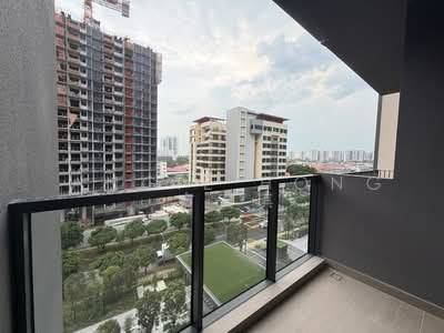 For Rent - Tembusu Grand