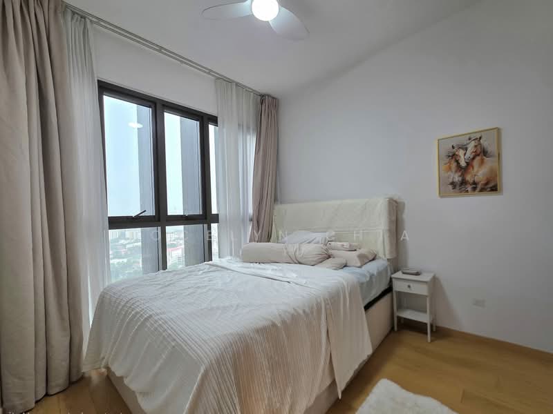 Midwood Condominium For Sale at S$ 2,700,000 | PropertyGuru Singapore