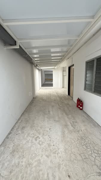 Balestier Road, Balestier Road, 1,330 sqft, Shop / Shophouse For Rent, by Darren Ng, 500062412 - Corridor - CommercialGuru.com.sg