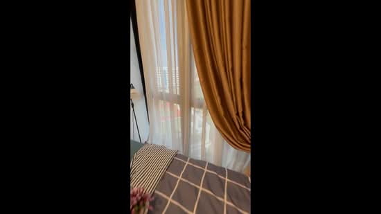 Eastpoint Green, 1 Simei Street 3, Room Rental, 108 sqft, Condominium For Rent, by Young Chng, 500062413 - PropertyGuru.com.sg