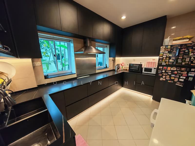 The Springside Corner Terrace For Sale at S$ 5,600,000 | PropertyGuru Singapore