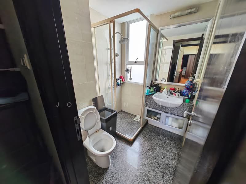 The Springside Corner Terrace For Sale at S$ 5,600,000 | PropertyGuru Singapore