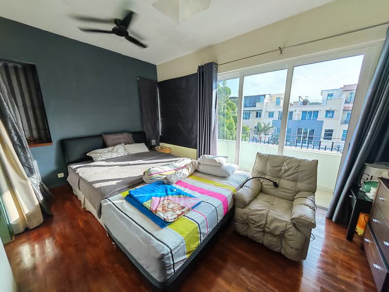 The Springside Corner Terrace For Sale at S$ 5,600,000 | PropertyGuru Singapore