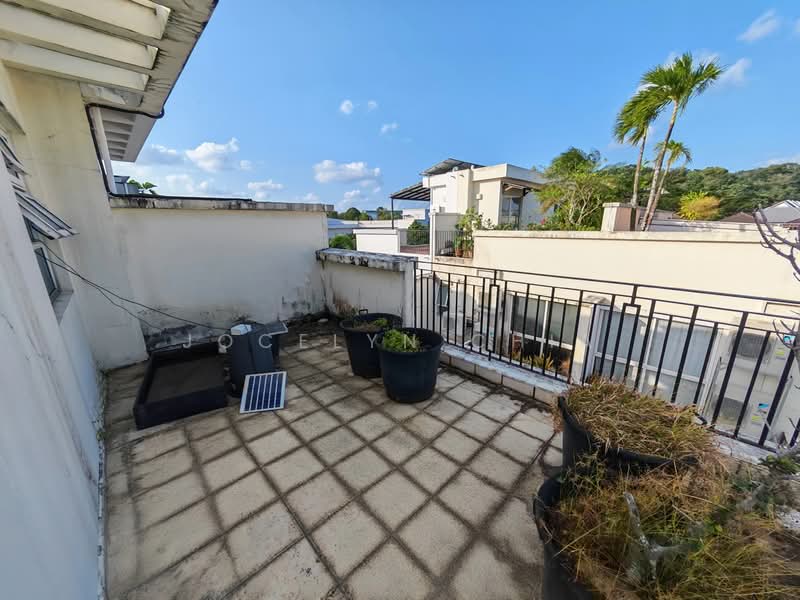 The Springside Corner Terrace For Sale at S$ 5,600,000 | PropertyGuru Singapore