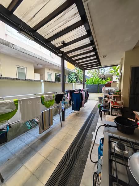 The Springside Corner Terrace For Sale at S$ 5,600,000 | PropertyGuru Singapore