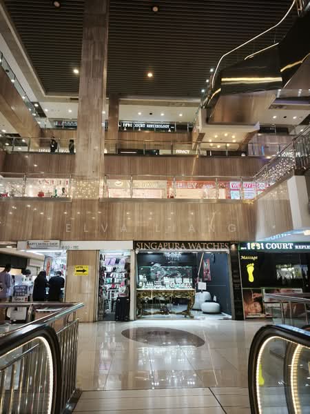 Far East Plaza, 14 Scotts Road, 344 sqft, Other Retail For Sale, by Elva Liang, 500062431 - Interior - CommercialGuru.com.sg