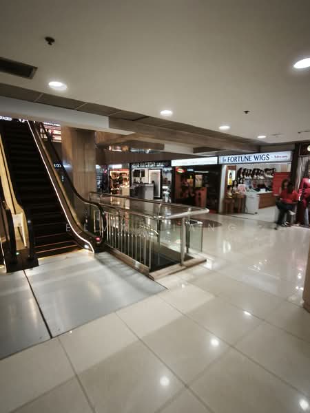 Far East Plaza, 14 Scotts Road, 344 sqft, Other Retail For Sale, by Elva Liang, 500062431 - Interior - CommercialGuru.com.sg