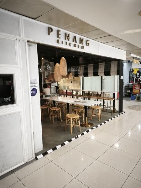 Far East Plaza, 14 Scotts Road, 344 sqft, Other Retail For Sale, by Elva Liang, 500062431 - Interior - CommercialGuru.com.sg