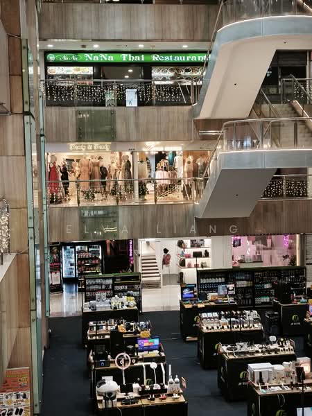 Far East Plaza, 14 Scotts Road, 344 sqft, Other Retail For Sale, by Elva Liang, 500062431 - CommercialGuru.com.sg