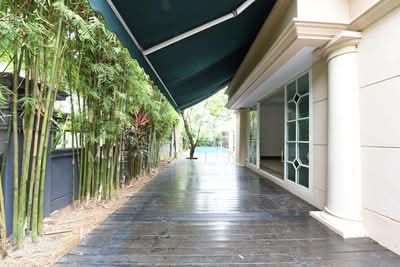 For Rent - Gentle Villas