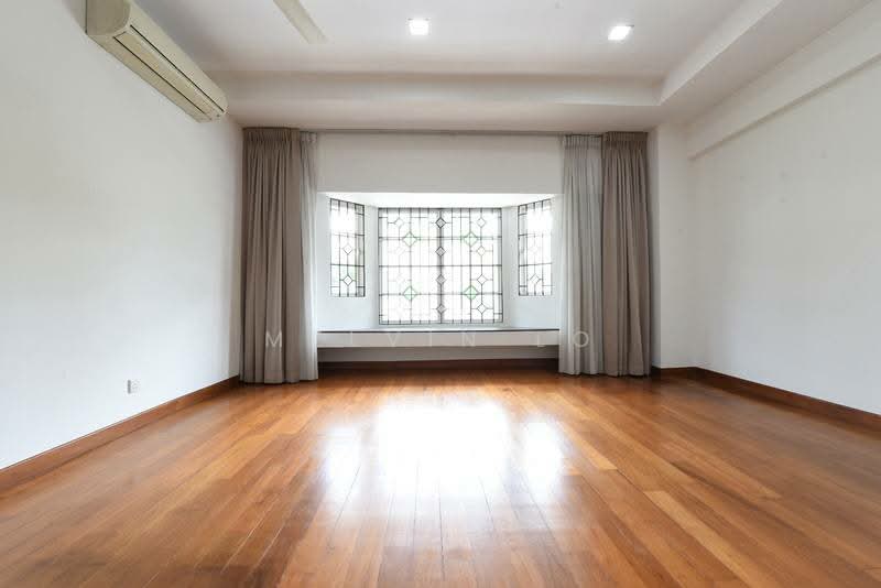 Gentle Villas, 71 Gentle Drive, 5 Bedrooms, 7,382 sqft, Semi-Detached House For Rent, by Melvin Lo, 500062434 - Interior - PropertyGuru.com.sg