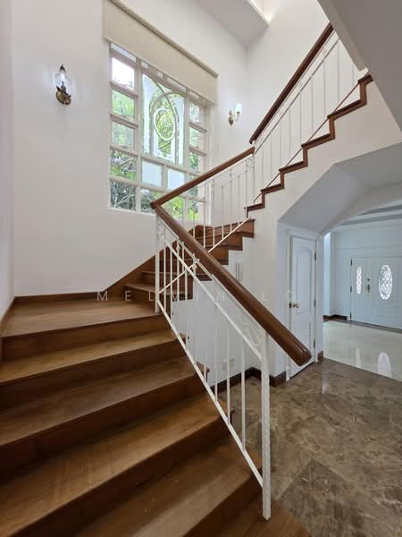 Gentle Villas, 71 Gentle Drive, 5 Bedrooms, 7,382 sqft, Semi-Detached House For Rent, by Melvin Lo, 500062434 - Interior - PropertyGuru.com.sg