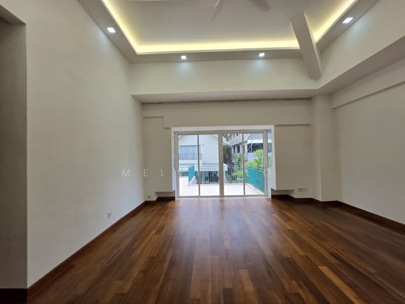 Gentle Villas, 71 Gentle Drive, 5 Bedrooms, 7,382 sqft, Semi-Detached House For Rent, by Melvin Lo, 500062434 - Interior - PropertyGuru.com.sg