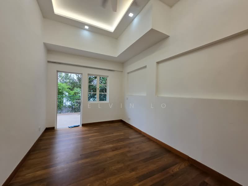 Gentle Villas, 71 Gentle Drive, 5 Bedrooms, 7,382 sqft, Semi-Detached House For Rent, by Melvin Lo, 500062434 - Interior - PropertyGuru.com.sg