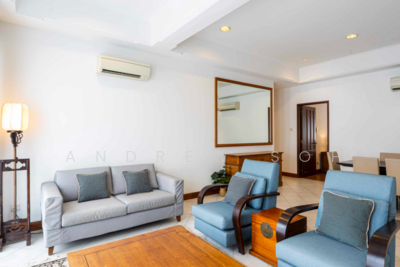 For Rent - Lotus @ Joo Chiat