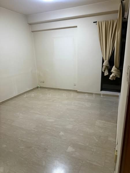 Carissa Park Condo Condominium For Sale at S$ 868,000 | PropertyGuru Singapore - Interior