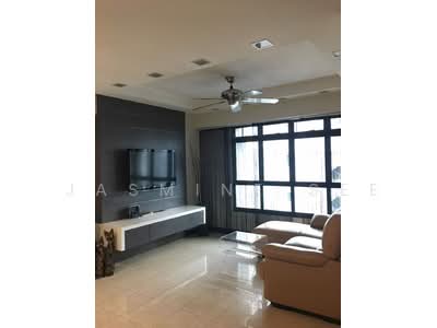 For Sale - 158D Rivervale Crescent