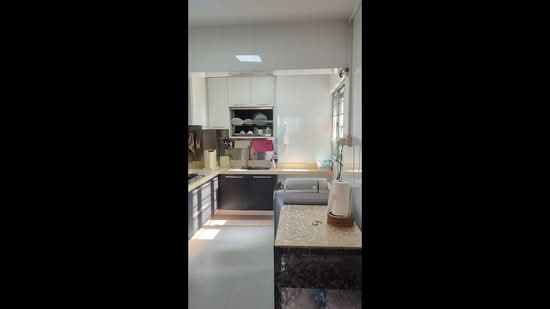 716 Ang Mo Kio Avenue 6, 716 Ang Mo Kio Avenue 6, Ang Mo Kio / Bishan / Thomson, 3 Bedrooms, 1,281 sqft, HDB Flat For Sale, by Alfie Junior Goh, 500062446 - PropertyGuru.com.sg