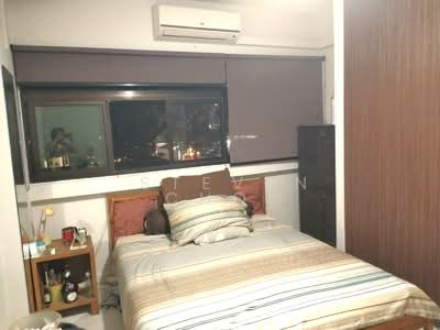 For Rent - 55 New Upper Changi Road