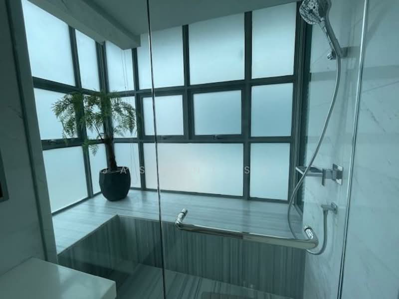 Lincoln Suites Condominium For Sale at S$ 8,500,000 | PropertyGuru Singapore