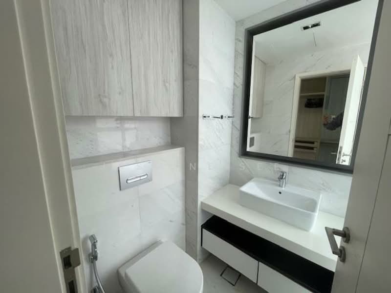 Lincoln Suites Condominium For Sale at S$ 8,500,000 | PropertyGuru Singapore