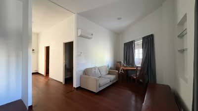 For Rent - Lowland Road, Kovan Road. Near to Kovan MRT