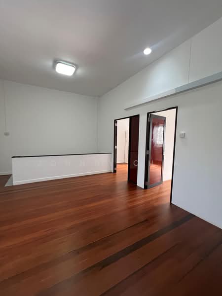 Lowland Road, Kovan Road. Near to Kovan MRT, , 2 Bedrooms, 872 sqft, Apartment For Rent, by Johnny Chia, 500062452 - Interior - PropertyGuru.com.sg