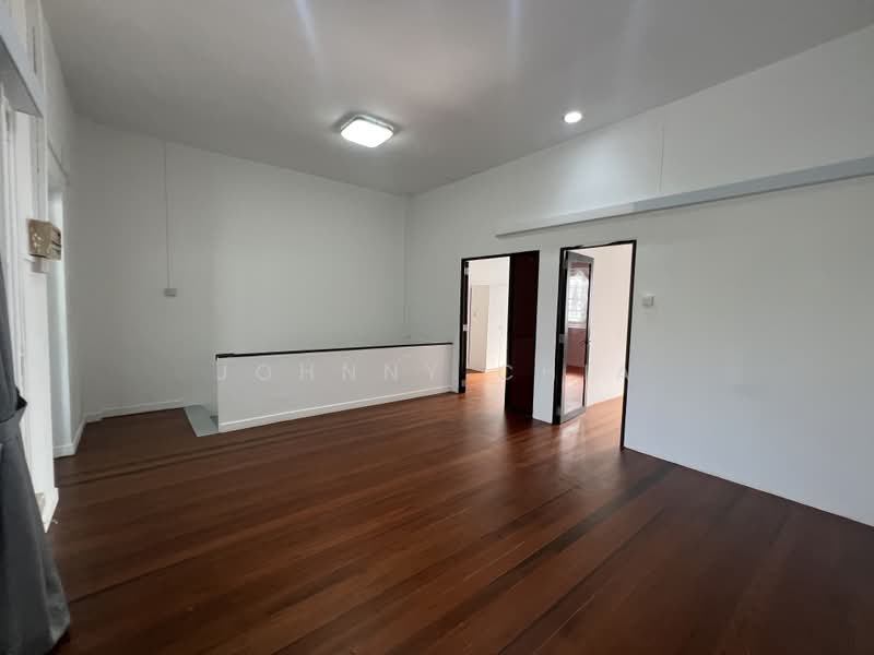 Lowland Road, Kovan Road. Near to Kovan MRT, , 2 Bedrooms, 872 sqft, Apartment For Rent, by Johnny Chia, 500062452 - Interior - PropertyGuru.com.sg