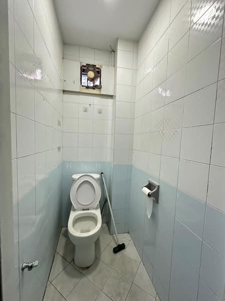 Lowland Road, Kovan Road. Near to Kovan MRT, , 2 Bedrooms, 872 sqft, Apartment For Rent, by Johnny Chia, 500062452 - PropertyGuru.com.sg