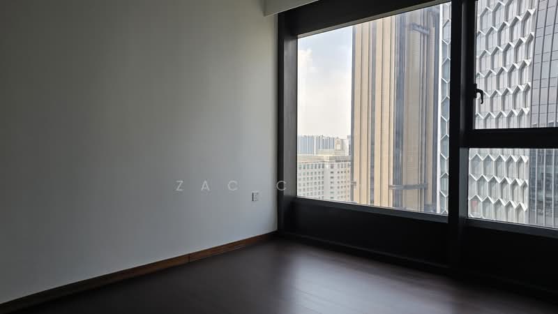 Midtown Modern, 16 Tan Quee Lan Street, 2 Bedrooms, 635 sqft, Condominium For Rent, by Zac Chen, 500062454 - View - PropertyGuru.com.sg