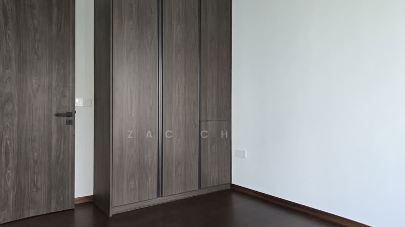 Midtown Modern, 16 Tan Quee Lan Street, 2 Bedrooms, 635 sqft, Condominium For Rent, by Zac Chen, 500062454 - Interior - PropertyGuru.com.sg