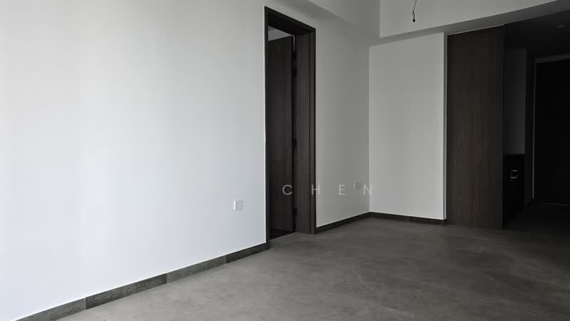Midtown Modern, 16 Tan Quee Lan Street, 2 Bedrooms, 635 sqft, Condominium For Rent, by Zac Chen, 500062454 - Interior - PropertyGuru.com.sg