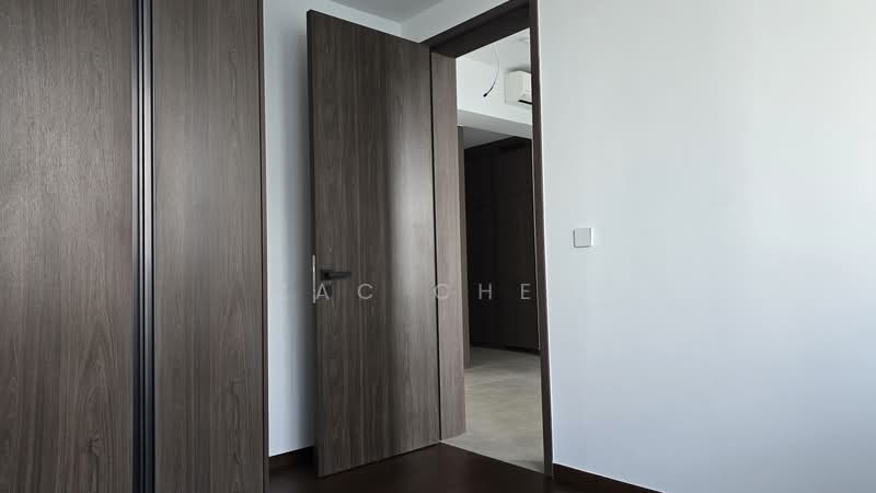 Midtown Modern, 16 Tan Quee Lan Street, 2 Bedrooms, 635 sqft, Condominium For Rent, by Zac Chen, 500062454 - Interior - PropertyGuru.com.sg