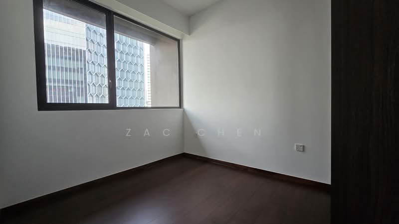 Midtown Modern, 16 Tan Quee Lan Street, 2 Bedrooms, 635 sqft, Condominium For Rent, by Zac Chen, 500062454 - Interior - PropertyGuru.com.sg