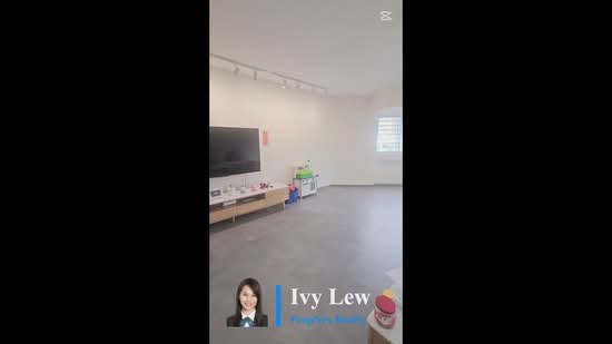 Ivory Heights, Jurong East Street 13, 3 Bedrooms, 1,701 sqft, Condominium For Sale, by Ivy Lew, 500062456 - PropertyGuru.com.sg