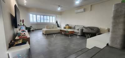 For Sale - Ivory Heights