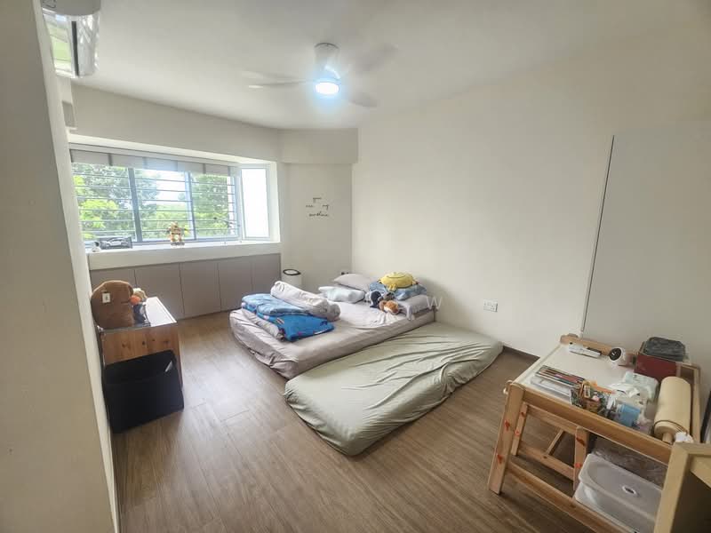 Ivory Heights, Jurong East Street 13, 3 Bedrooms, 1,701 sqft, Condominium For Sale, by Ivy Lew, 500062456 - Bedroom - PropertyGuru.com.sg