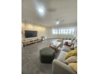 For Sale - Ivory Heights