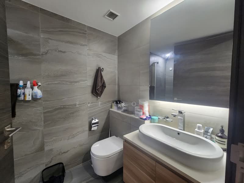 The Poiz Residences Condominium For Sale at S$ 900,000 | PropertyGuru Singapore