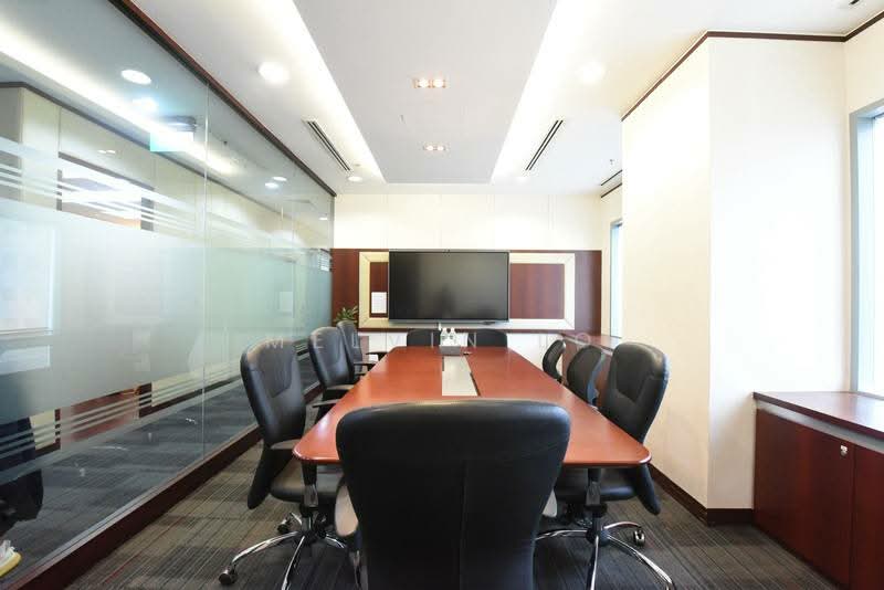 Suntec City Tower, 7 Temasek Boulevard, Boat Quay / Raffles Place / Marina, 2,200 sqft, Office For Rent, by Melvin Lo, 500062461 - Interior - CommercialGuru.com.sg