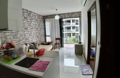 For Sale - Palm Isles