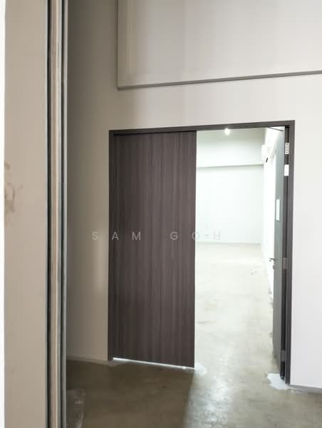 Stellar @ Tampines, 12 Tampines North Drive 4, 800 sqft, Factory / Workshop (B2) For Rent, by Sam Goh, 500062464 - Interior - CommercialGuru.com.sg