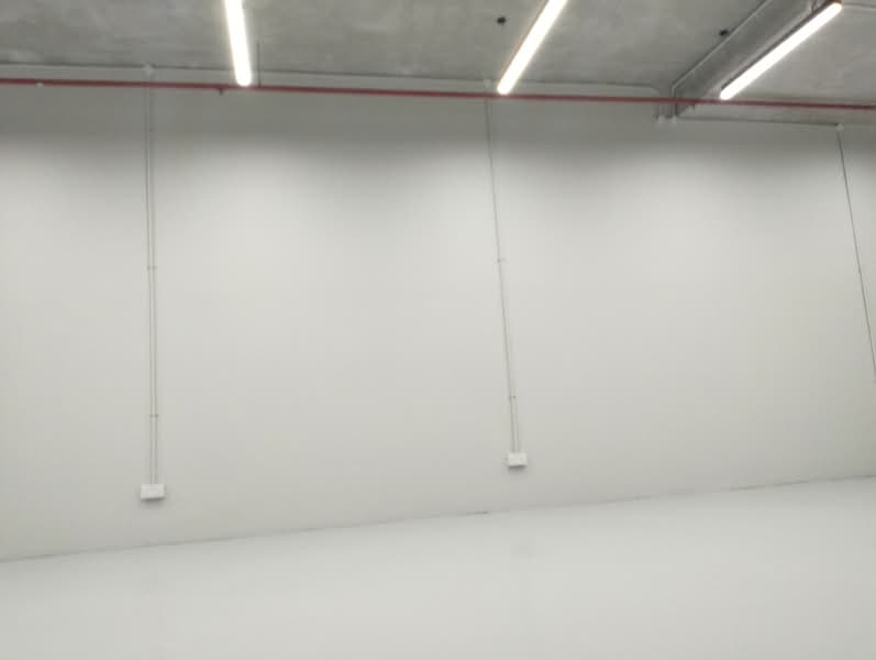 Stellar @ Tampines, 12 Tampines North Drive 4, 800 sqft, Factory / Workshop (B2) For Rent, by Sam Goh, 500062464 - Interior - CommercialGuru.com.sg