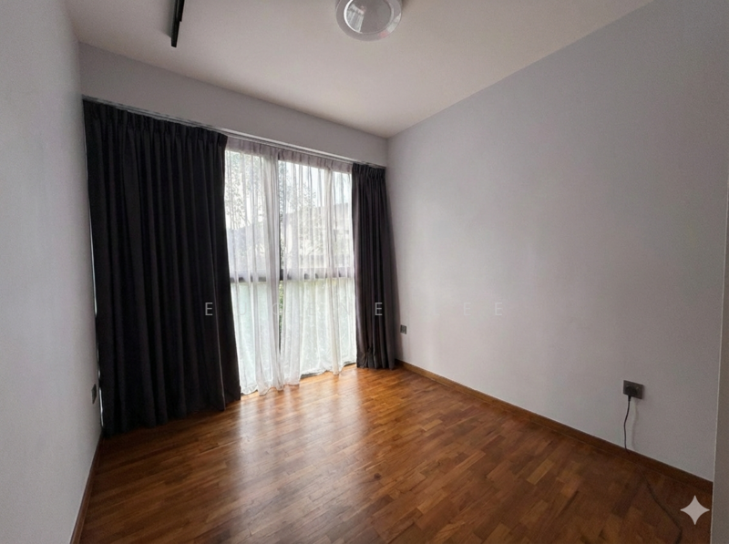 Twin Fountains Executive Condominium For Sale at S$ 1,499,999 | PropertyGuru Singapore - Interior